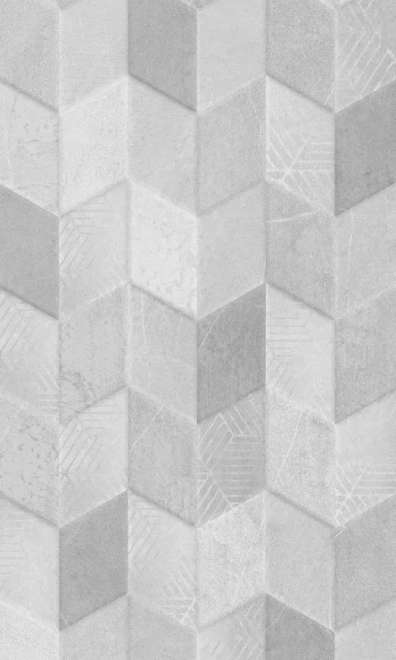 SUN POWER 30X60 302003